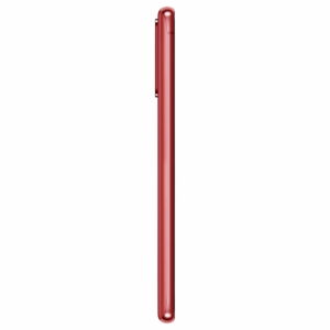 Samsung Galaxy S20 FE Cloud Red 4 Samsung-Galaxy-S20-FE-Cloud-Red