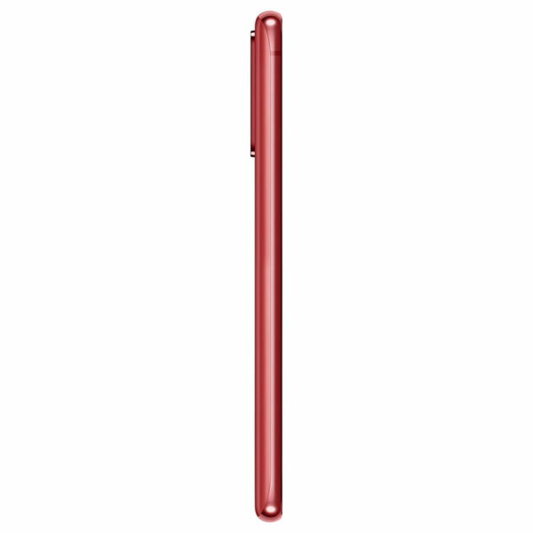 Samsung-Galaxy-S20-FE-Cloud-Red