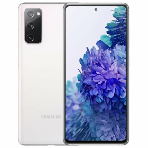 Samsung-Galaxy-S20-FE-Cloud-White