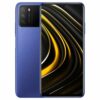 Xiaomi-Poco-M3-Blue