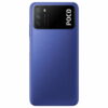Xiaomi Poco M3 Blue 2 Xiaomi Poco M3 64GB 4GB, Cool Blue GetWired Tronics