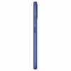 Xiaomi Poco M3 Blue 3 Xiaomi Poco M3 64GB 4GB, Cool Blue GetWired Tronics