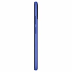 Xiaomi Poco M3 Blue 3 Xiaomi Poco M3 64GB 4GB, Cool Blue GetWired Tronics