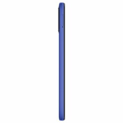 Xiaomi Poco M3 Blue 4 Xiaomi Poco M3 64GB 4GB, Cool Blue GetWired Tronics