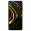 Xiaomi Poco M3 128GB 4GB, Power Black GetWired Tronics