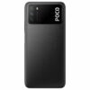 Xiaomi Poco M3 128GB 4GB, Power Black GetWired Tronics