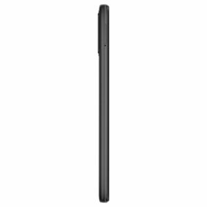 Xiaomi Poco M3 Power Black 5 Xiaomi Poco M3 128GB 4GB, Power Black GetWired Tronics