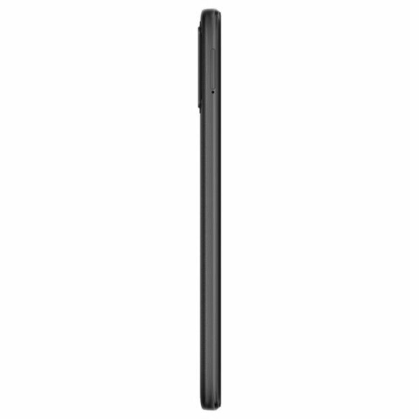 Xiaomi Poco M3 128GB 4GB, Power Black - Image 5