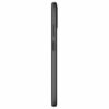 Xiaomi Poco M3 128GB 4GB, Power Black GetWired Tronics