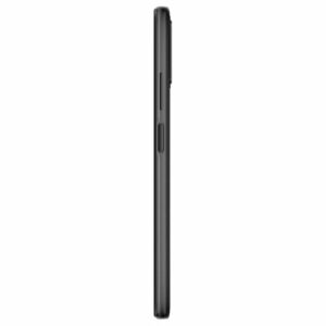 Xiaomi Poco M3 Power Black 6 Xiaomi Poco M3 128GB 4GB, Power Black GetWired Tronics