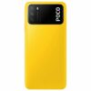Xiaomi Poco M3 128GB 4GB, Poco Yellow GetWired Tronics