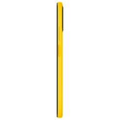 Xiaomi Poco M3 Yellow 4 Xiaomi Poco M3 128GB 4GB, Poco Yellow GetWired Tronics