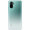 Xiaomi Redmi Note 10 128GB 4GB RAM Aqua Green GetWired Tronics