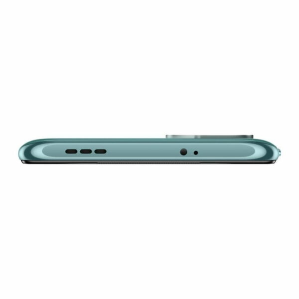 Xiaomi Redmi Note 10 128GB 4GB RAM Aqua Green - Image 8