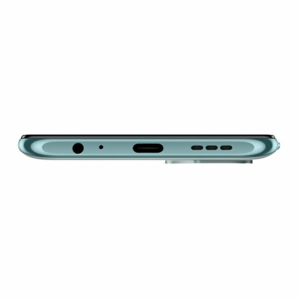 Xiaomi-Redmi-Note-10-128GB-Lake-Green
