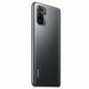 Xiaomi Redmi Note 10 128GB 4GB RAM Shadow Black GetWired Tronics
