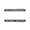 Xiaomi Redmi Note 10 128GB 4GB RAM Shadow Black GetWired Tronics