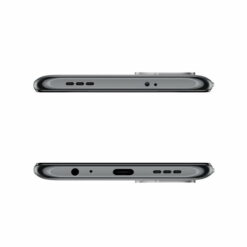 Xiaomi Redmi Note 10 128GB Onyx Grey 3 Xiaomi Redmi Note 10 128GB 4GB RAM Shadow Black GetWired Tronics