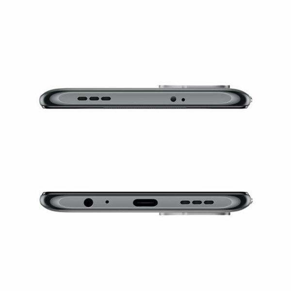 Xiaomi Redmi Note 10 128GB 4GB RAM Shadow Black - Image 4