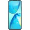 Infinix Note 8i 128GB 4GB, Blue GetWired Tronics