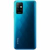 Infinix Note 8i 128GB 4GB, Blue GetWired Tronics