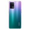 oppo reno5 F purple 2 Oppo Reno 5 F 128GB 8GB RAM, Fantastic Purple GetWired Tronics