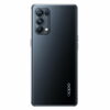 Oppo Reno 5 4G, 128GB, Starry Black GetWired Tronics