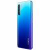 oppo reno 3 aurora blue 2 Oppo Reno 3 128 GB Auroral Blue GetWired Tronics