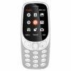 Nokia-3310-Dual-SIM-Grey