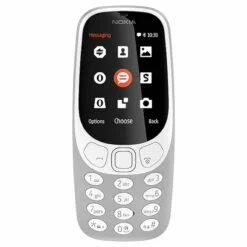 Nokia-3310-Dual-SIM-Grey