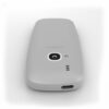 Nokia 3310 4G Grey GetWired Tronics