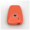Nokia 3310 4G Warm Red GetWired Tronics