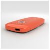 Nokia 3310 4G Warm Red GetWired Tronics
