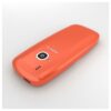 Nokia-3310-Dual-SIM-Warm-Red