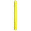Nokia 3310 Dual SIM Yellow 4 Nokia 3310 4G Yellow GetWired Tronics