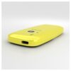 Nokia 3310 Dual SIM Yellow 6 Nokia 3310 4G Yellow GetWired Tronics