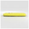 Nokia 3310 Dual SIM Yellow 7 Nokia 3310 4G Yellow GetWired Tronics