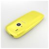 Nokia 3310 Dual SIM Yellow 8 Nokia-3310-Dual-SIM-Yellow