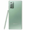 Samsung Galaxy Note 20 Mystic Green 3 Samsung Galaxy Note 20 256GB 8GB RAM, Mystic Green GetWired Tronics