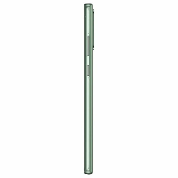 Samsung Galaxy Note 20 Mystic Green 4 Samsung Galaxy Note 20 256GB 8GB RAM, Mystic Green - Image 4