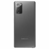 Samsung Galaxy Note 20 256GB 8GB RAM, Mystic Gray GetWired Tronics