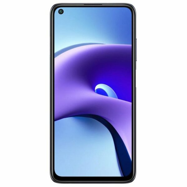 Xiaomi Redmi Note 9T 5G 128GB 4GB RAM Nightfall Black - Image 2