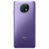 Xiaomi Redmi Note 9T 5G 128GB 4GB RAM Daybreak Purple GetWired Tronics