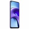 Xiaomi Redmi Note 9T 5G 128GB 4GB RAM Daybreak Purple GetWired Tronics