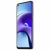 Xiaomi Redmi Note 9T 5G 128GB 4GB RAM Daybreak Purple GetWired Tronics