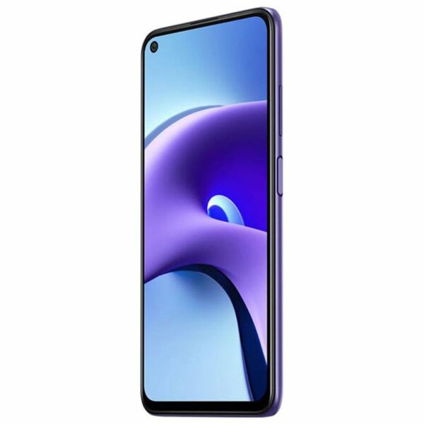Xiaomi Redmi Note 9T 5G 128GB 4GB RAM Daybreak Purple - Image 5