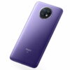 Xiaomi Redmi Note 9T 5G 128GB 4GB RAM Daybreak Purple GetWired Tronics