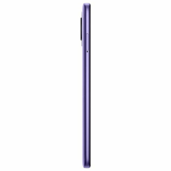 Xiaomi-Redmi-Note-9T-5G-128GB-Purple