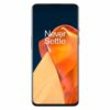 OnePlus 9 5G 128GB 8GB RAM Astral Black GetWired Tronics