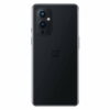 OnePlus 9 5G 128GB 8GB RAM Astral Black GetWired Tronics